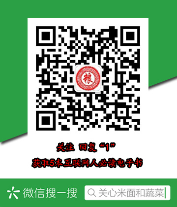 崇明顺丰快递电话